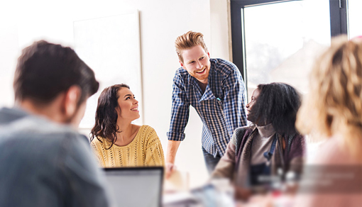 空放私借借钱公司