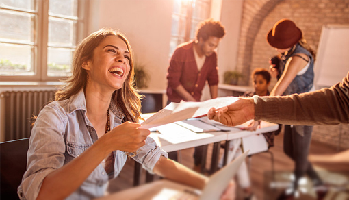 个人放款借钱当场下款